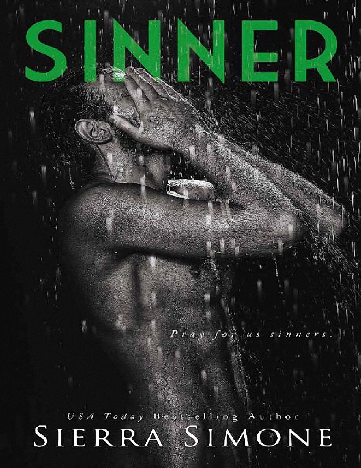 02._Sinner___Sierra_Simone.pdf.pdf Preview 1