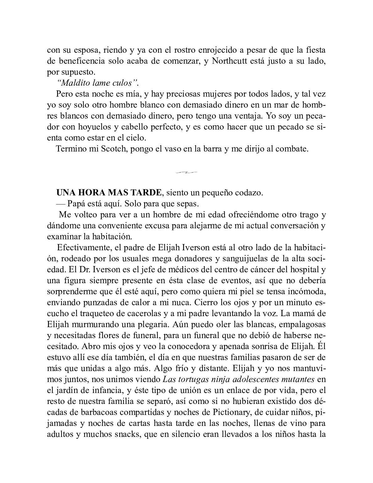 SINNER SIERRA SIMONE document preview page 10
