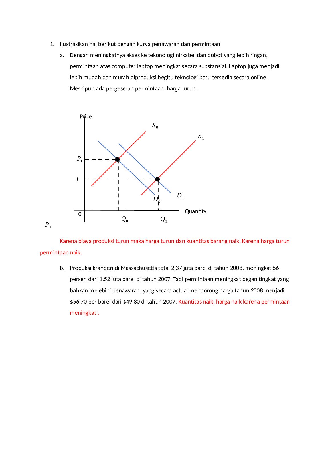 tugas_3.docx.pdf Preview 1