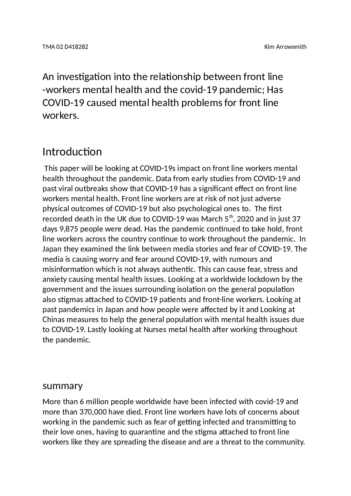 DE300_TMA_02_D1408282_XX.docx.pdf Preview 1