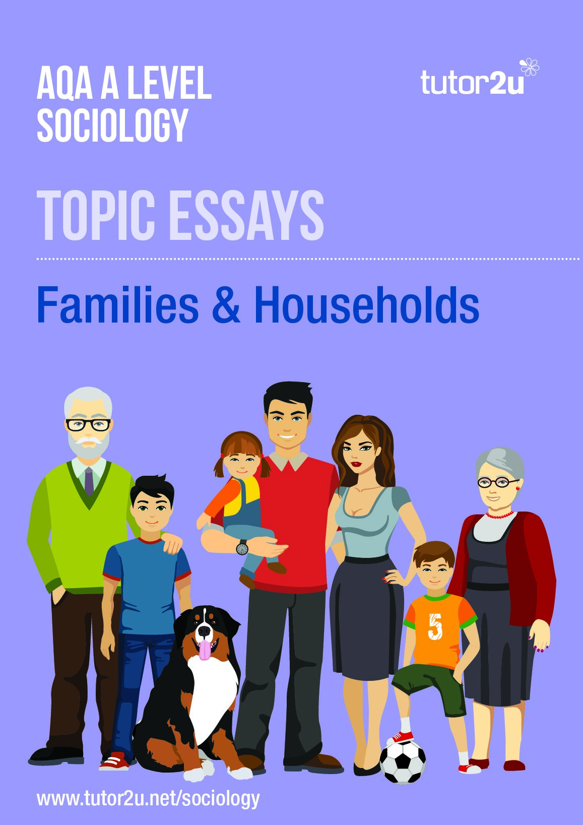 AQA_Sociology_Topic_Essays_Families_Digital_Download.pdf.pdf Preview 1