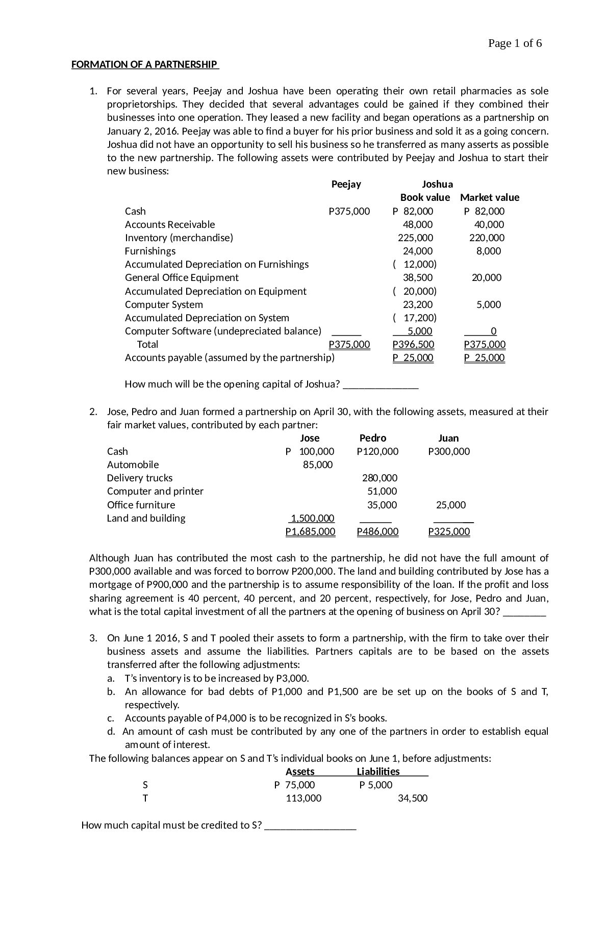 MATERIAL_Partnership_Formation._and_Operation.docx.pdf Preview 1