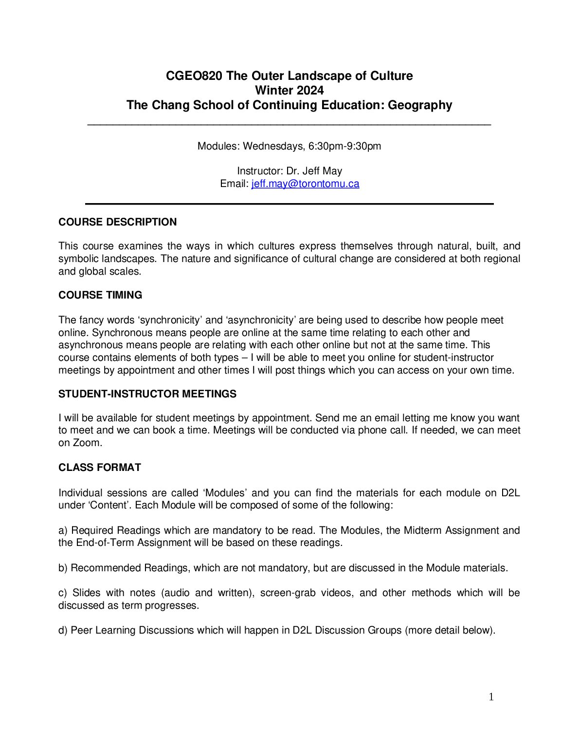CGEO820_Course_Outline__Winter_2024___Jeff_May.docx.pdf Preview 1