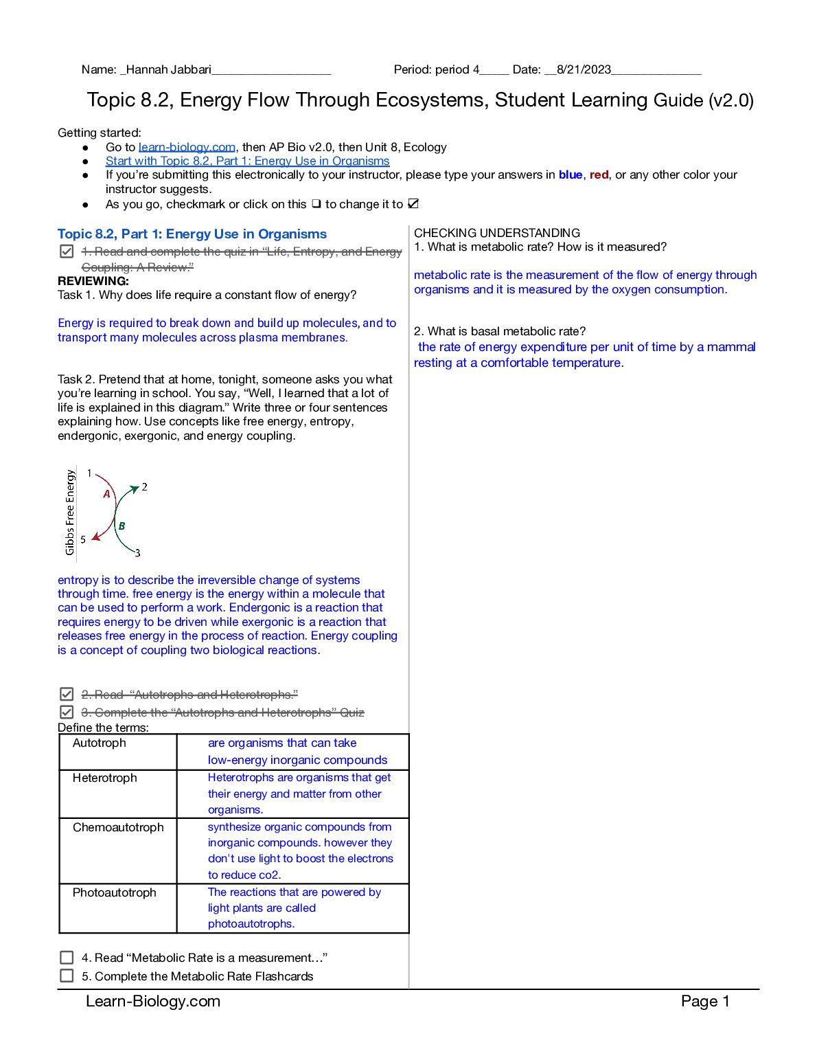 Energy_Flow_through_Ecosystems__Student_Learning_Guide__AP_Bio_V2.0_.pdf.pdf Preview 1