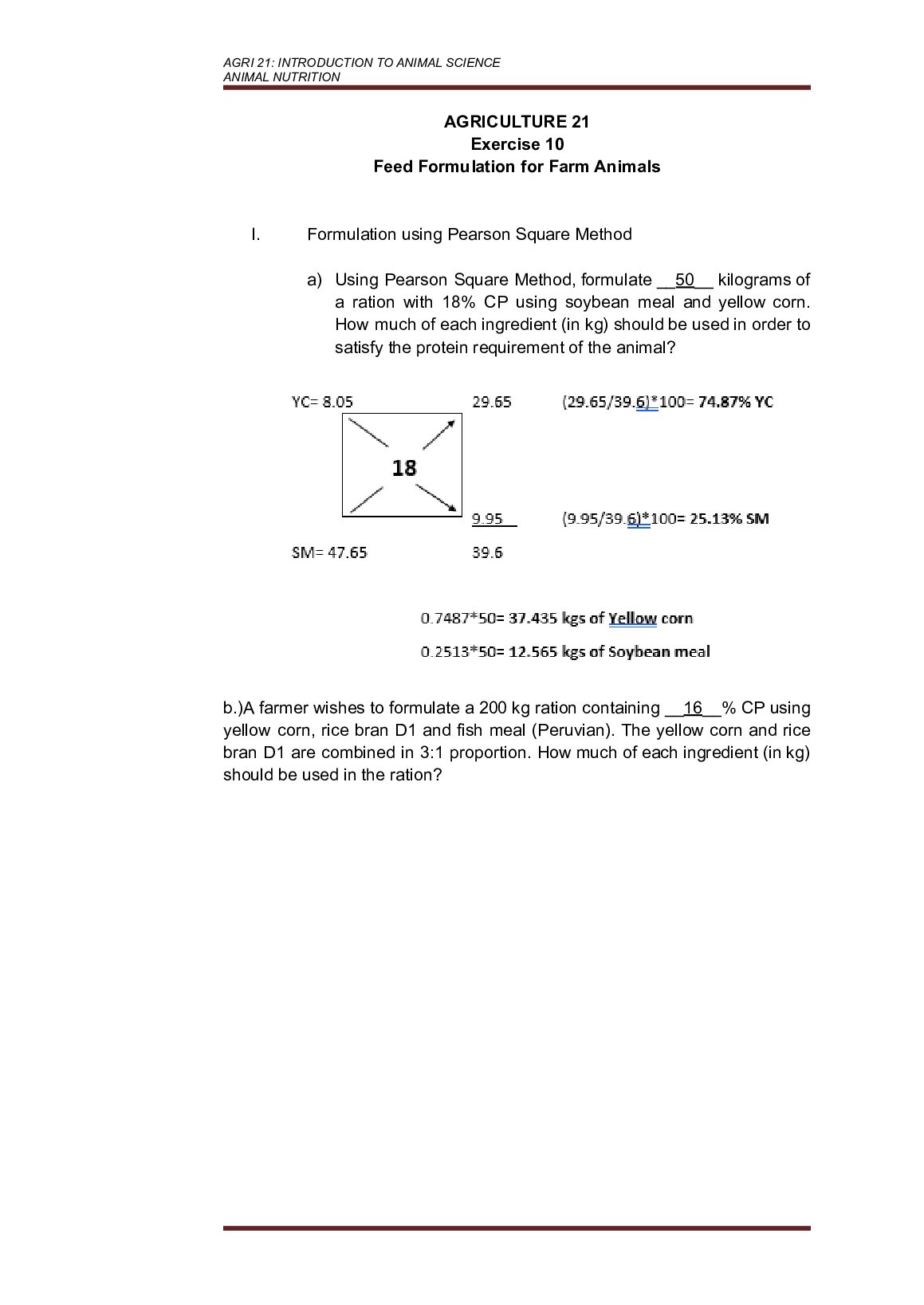AGRI_21_Laboratory_Exercise_10_Worksheet.pdf.pdf Preview 1