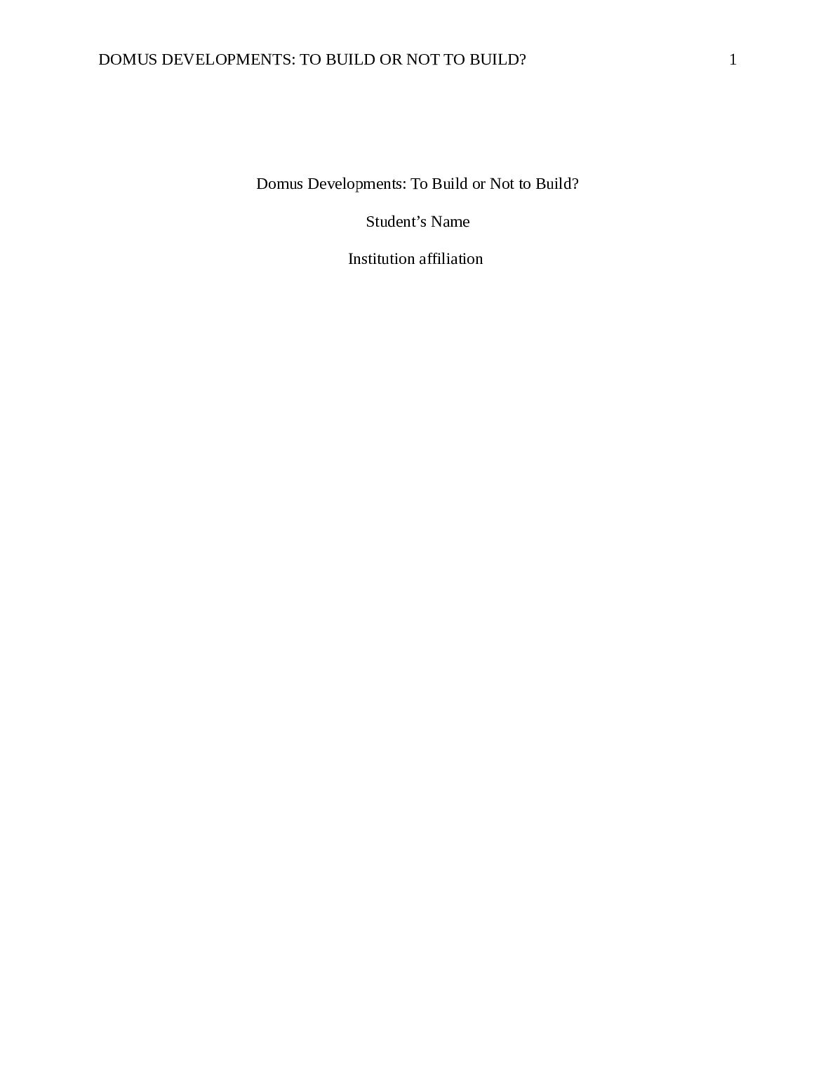 Domus_Doc.edited.docx.pdf Preview 1