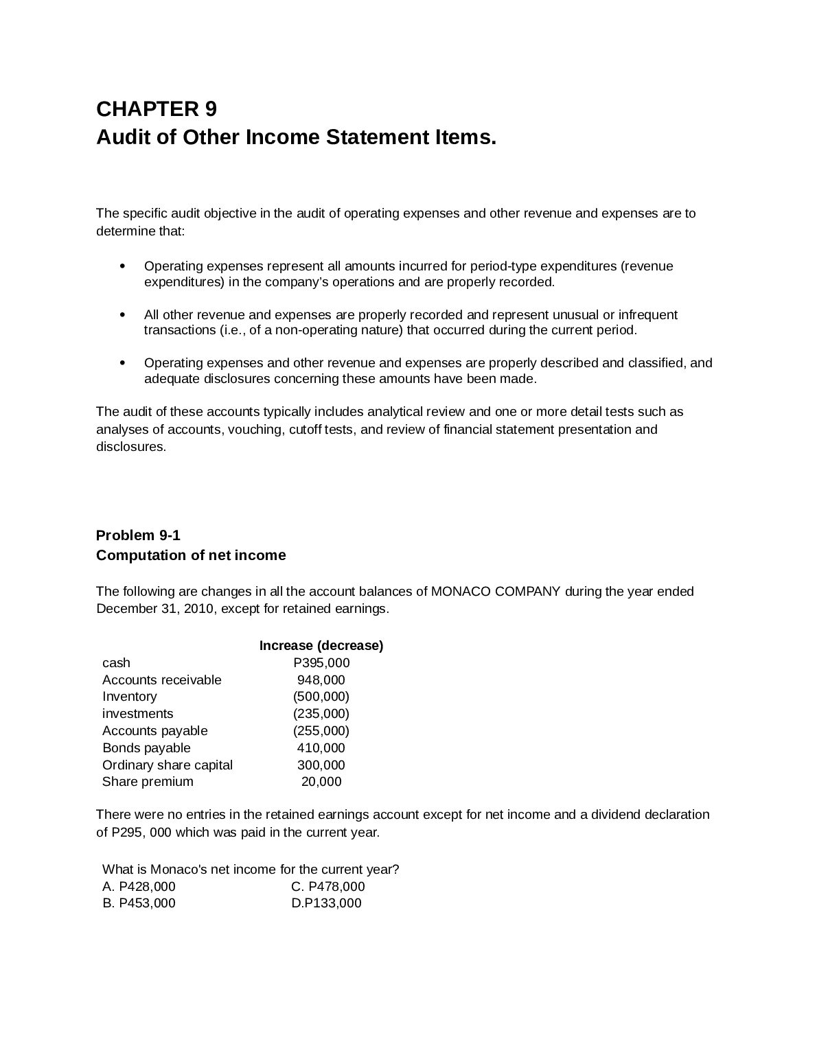 Chapter_9_Other_income_statement_items.docx.pdf Preview 1