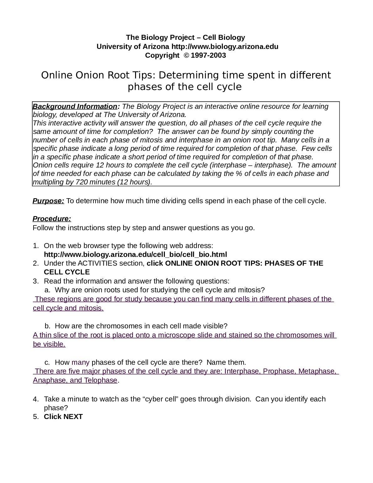 Online_Onion_Cell_Lab_WorkSheet_.docx.pdf Preview 1