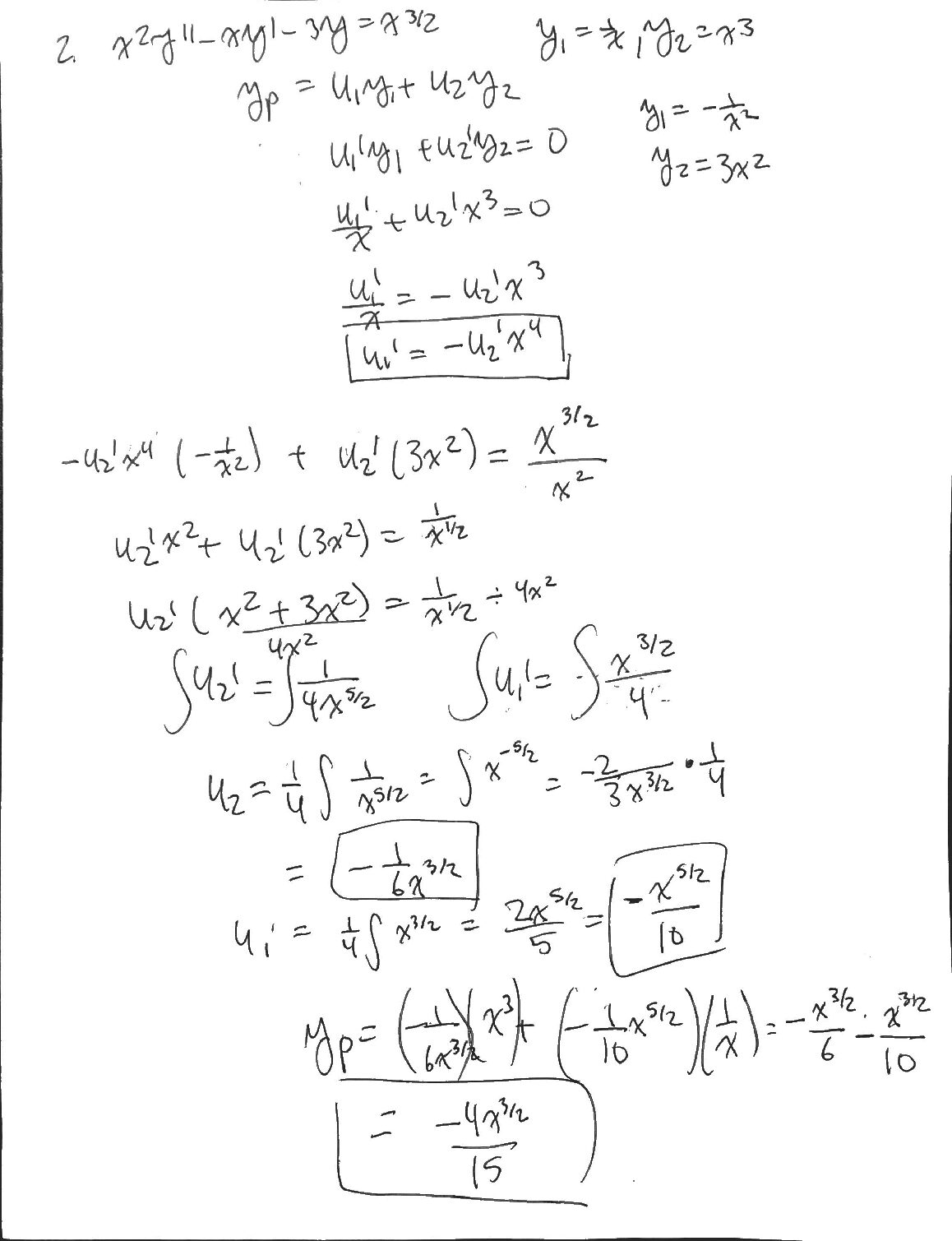Exam2_Math260_2.pdf.pdf Preview 1