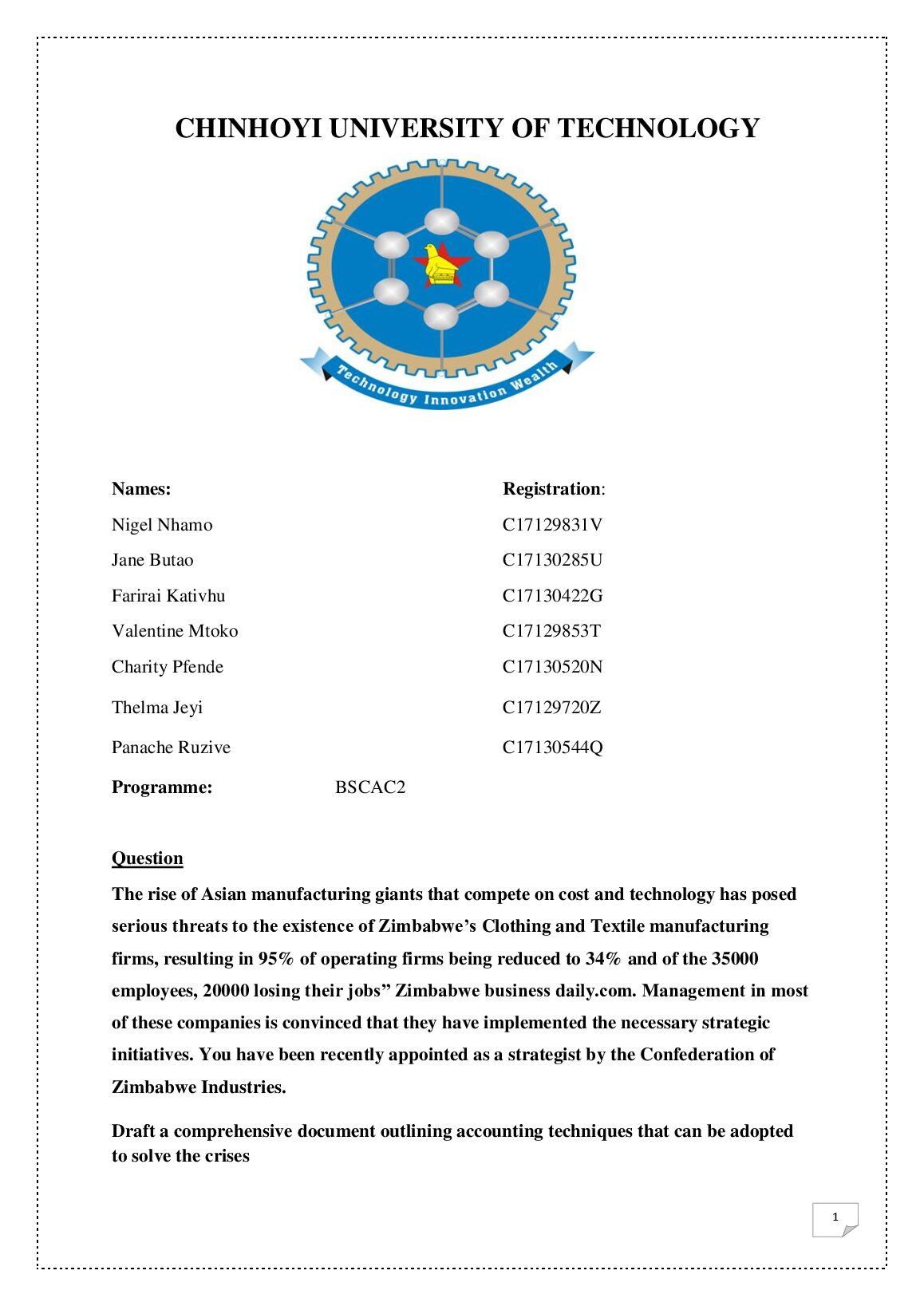 Strategic_Management_Accounting_Assignment.pdf.pdf Preview 1