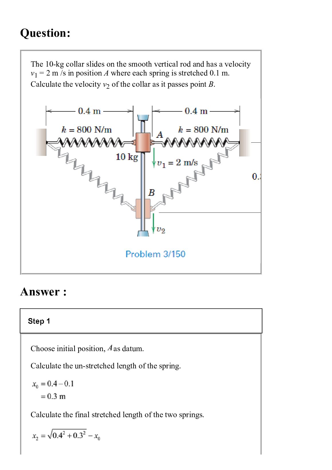 Exam127.pdf.pdf Preview 1