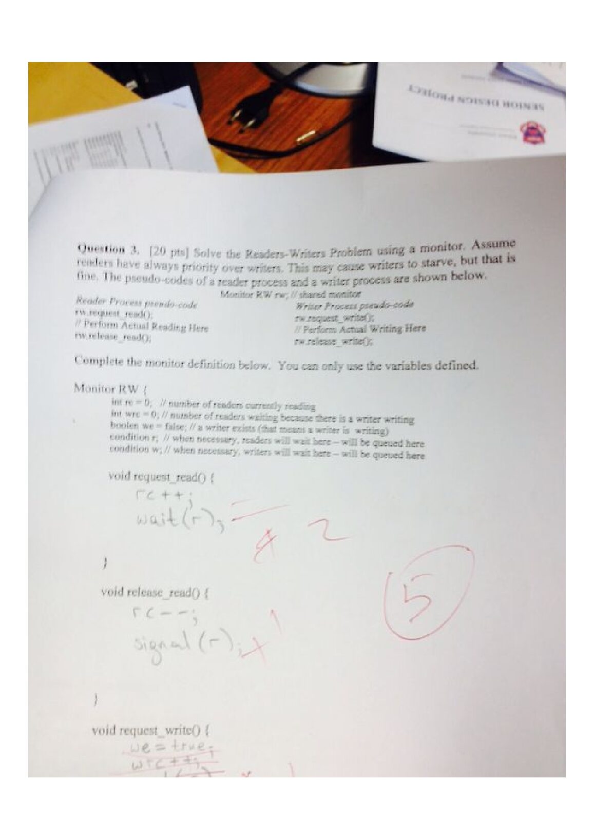 WhatsApp_Image_2019_10_25_at_00.49.01__2_.jpeg.pdf Preview 1