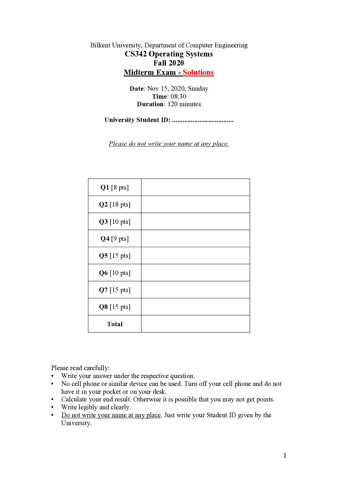 Midterm_Solution.pdf.pdf Preview 1