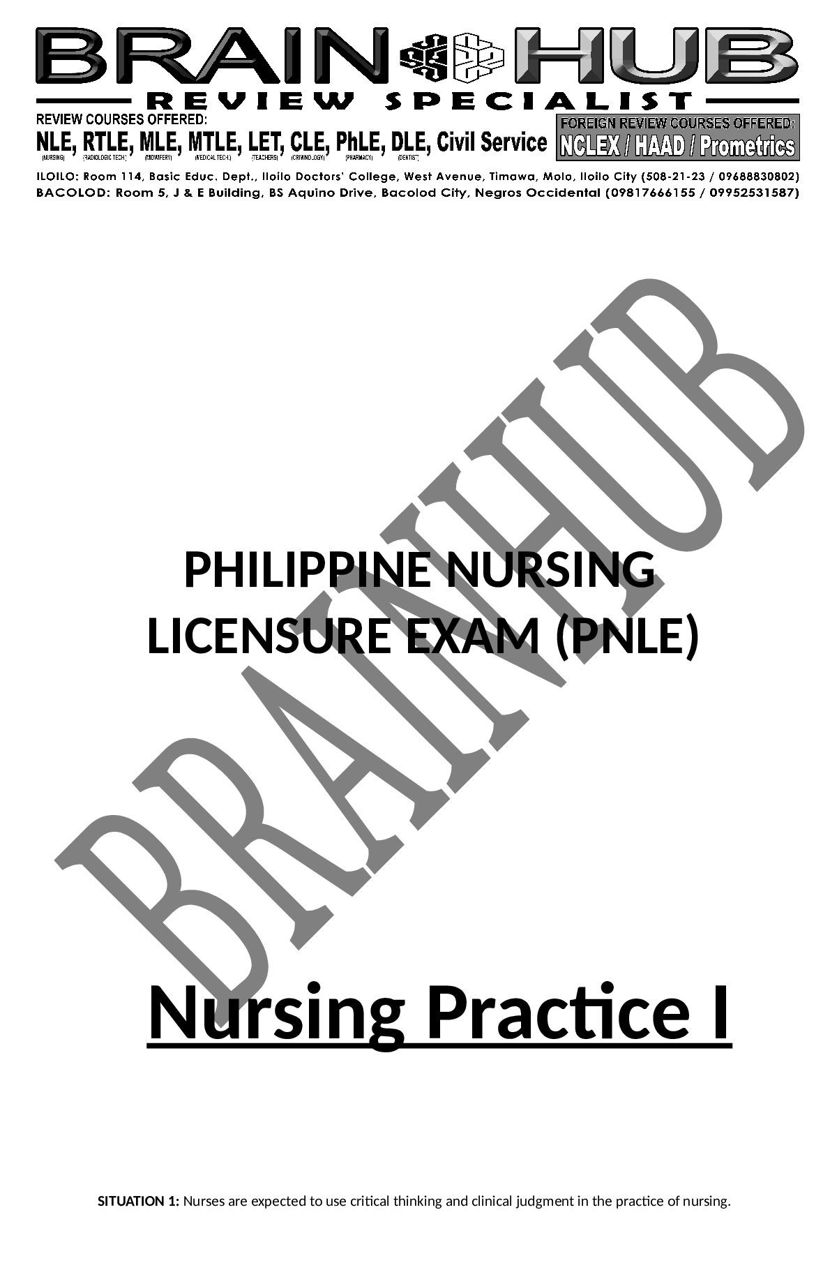 NP_1_Answer_Key.docx.pdf.pdf Preview 1