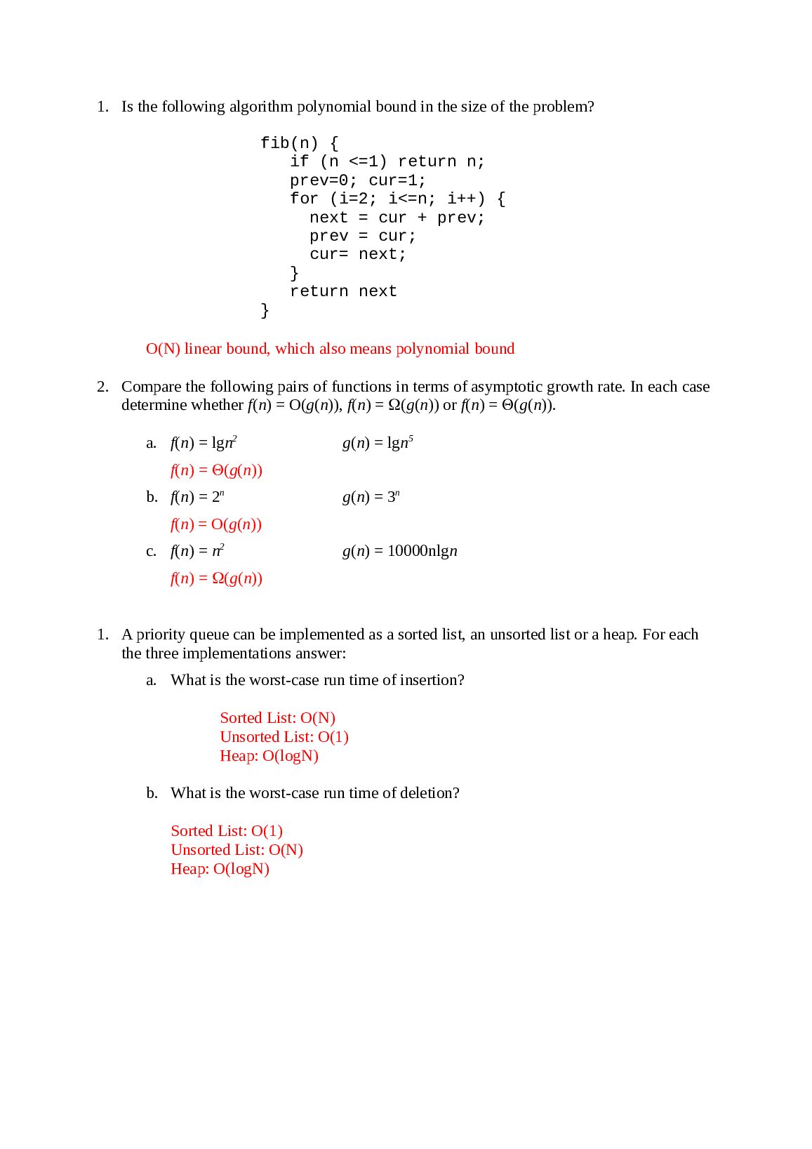 CS300_midterm1.docx.pdf Preview 1
