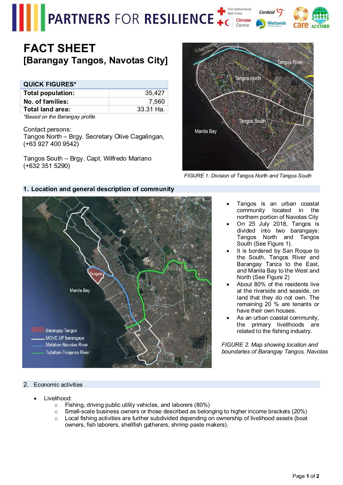Factsheet_Tangos_TLMv2_201811_compressed.pdf.pdf Preview 1