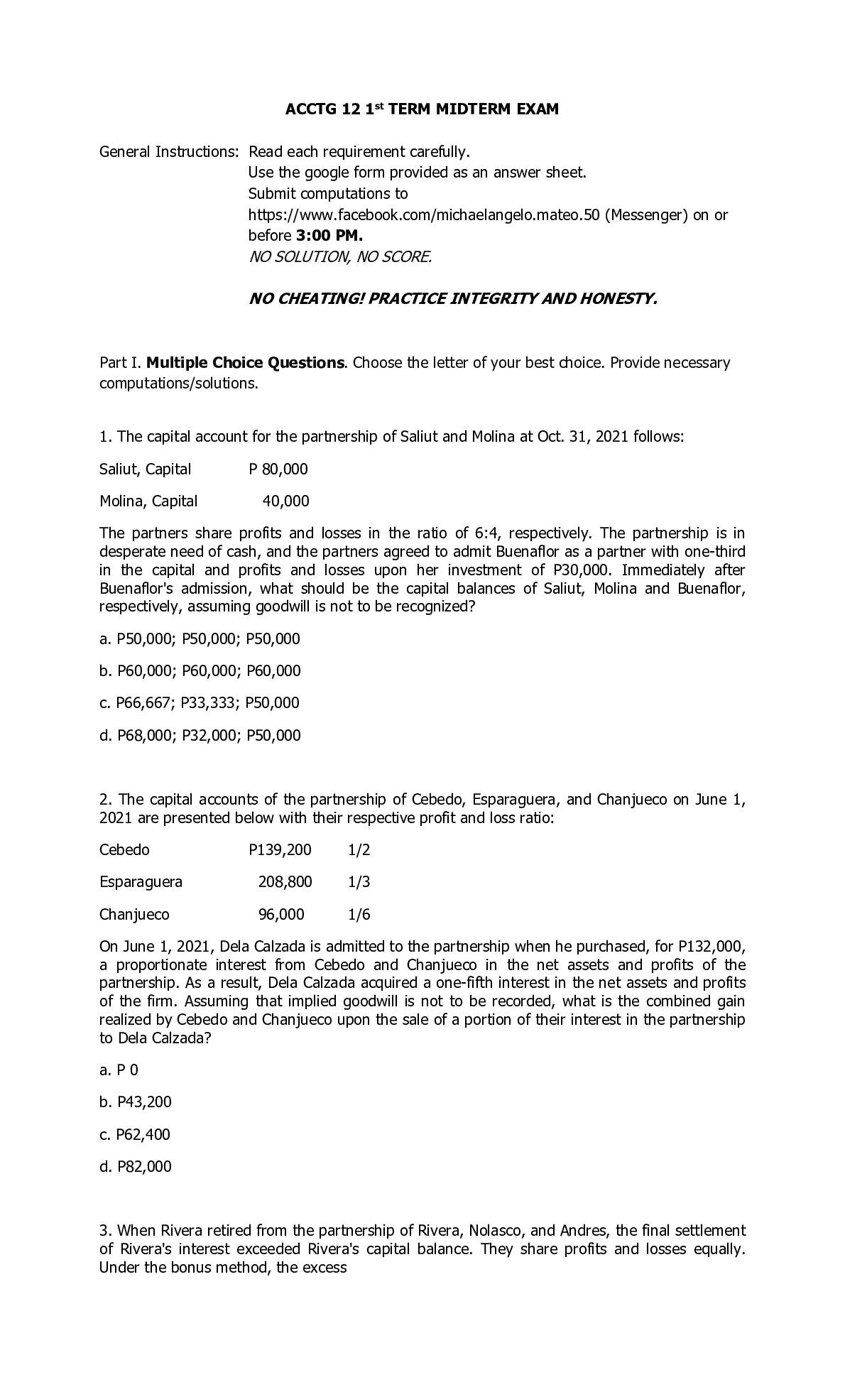 QUESTIONNAIRE_ACCTG_12_1st_TERM_MIDTERM_EXAM.pdf.pdf Preview 1