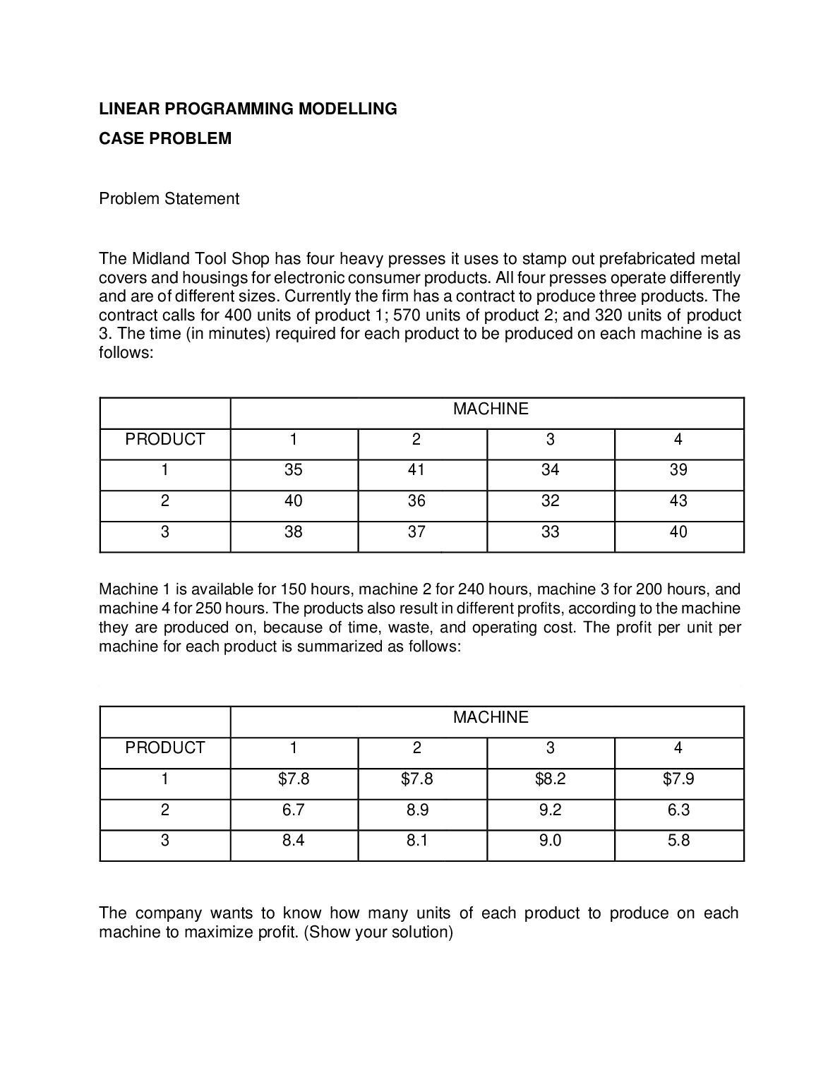 Mark_Alcazar___4.1_Midland_Tool_Shop__Case_Problem.pdf.pdf Preview 1