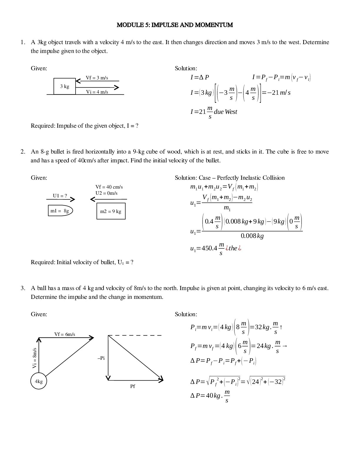 Module_5_Impluse_and_Momentum.docx.pdf Preview 1