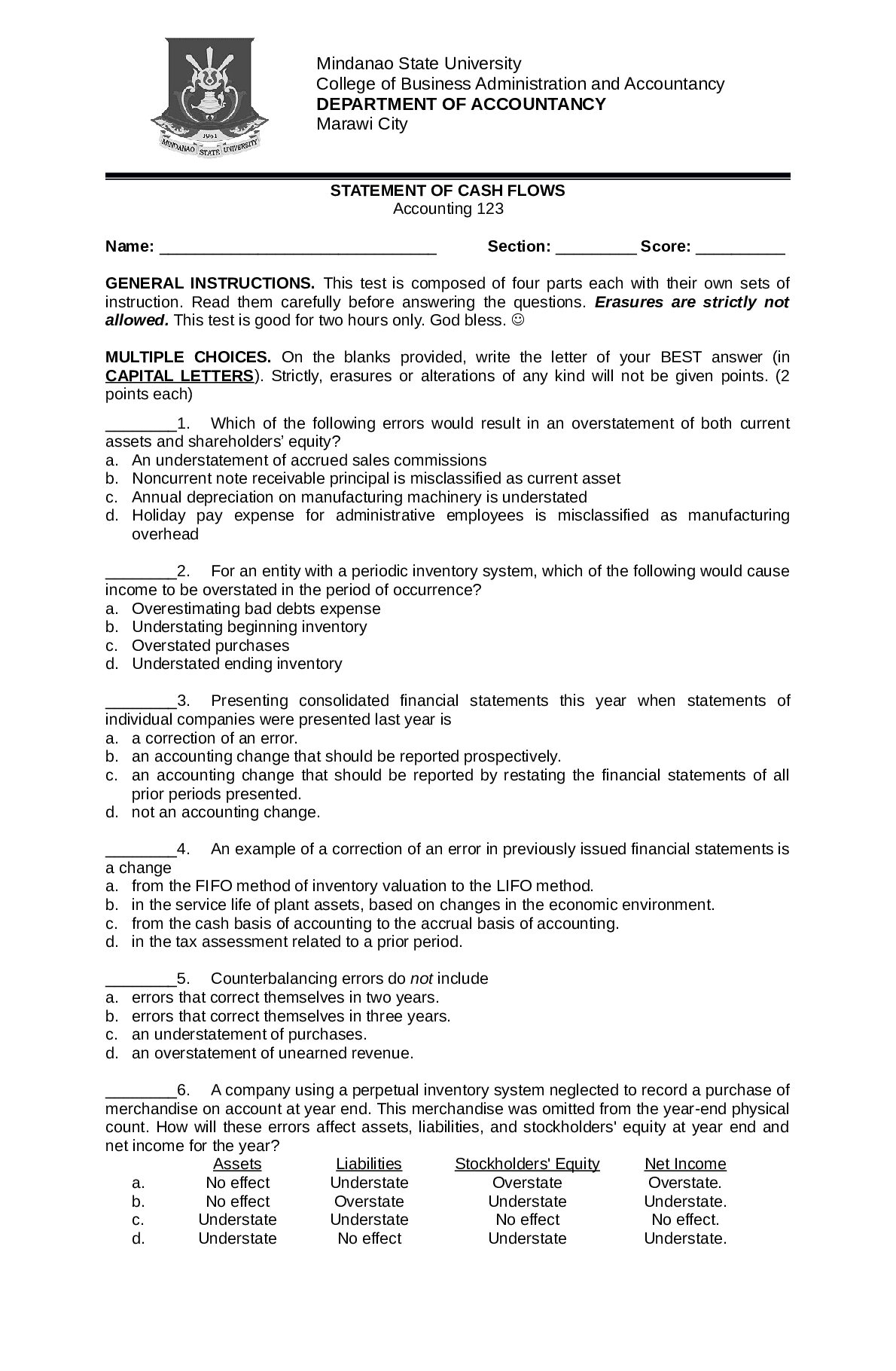 Q7_Error_Correction__64_copies_.docx.pdf Preview 1