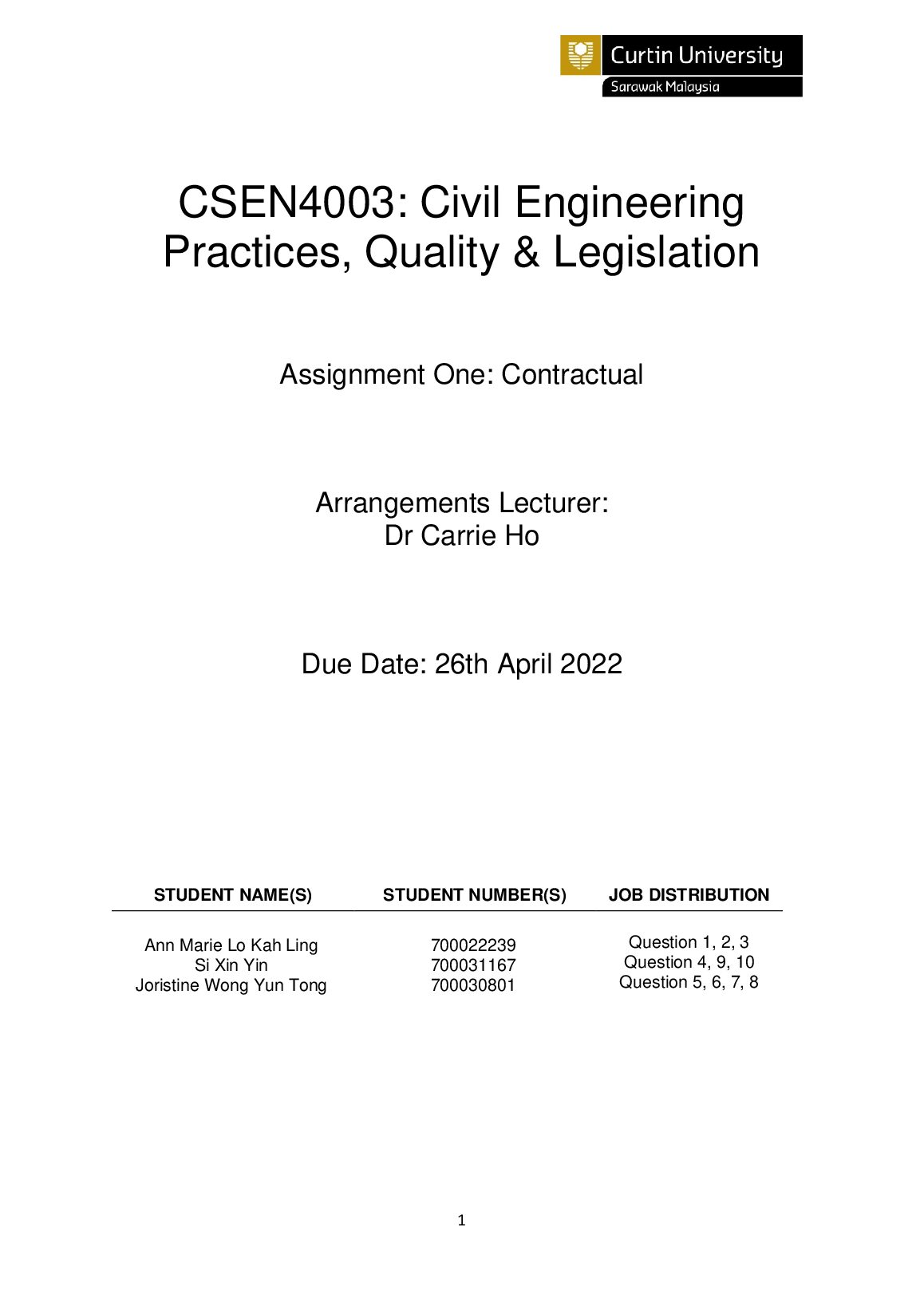 CEPQL__FINAL_.pdf.pdf Preview 1