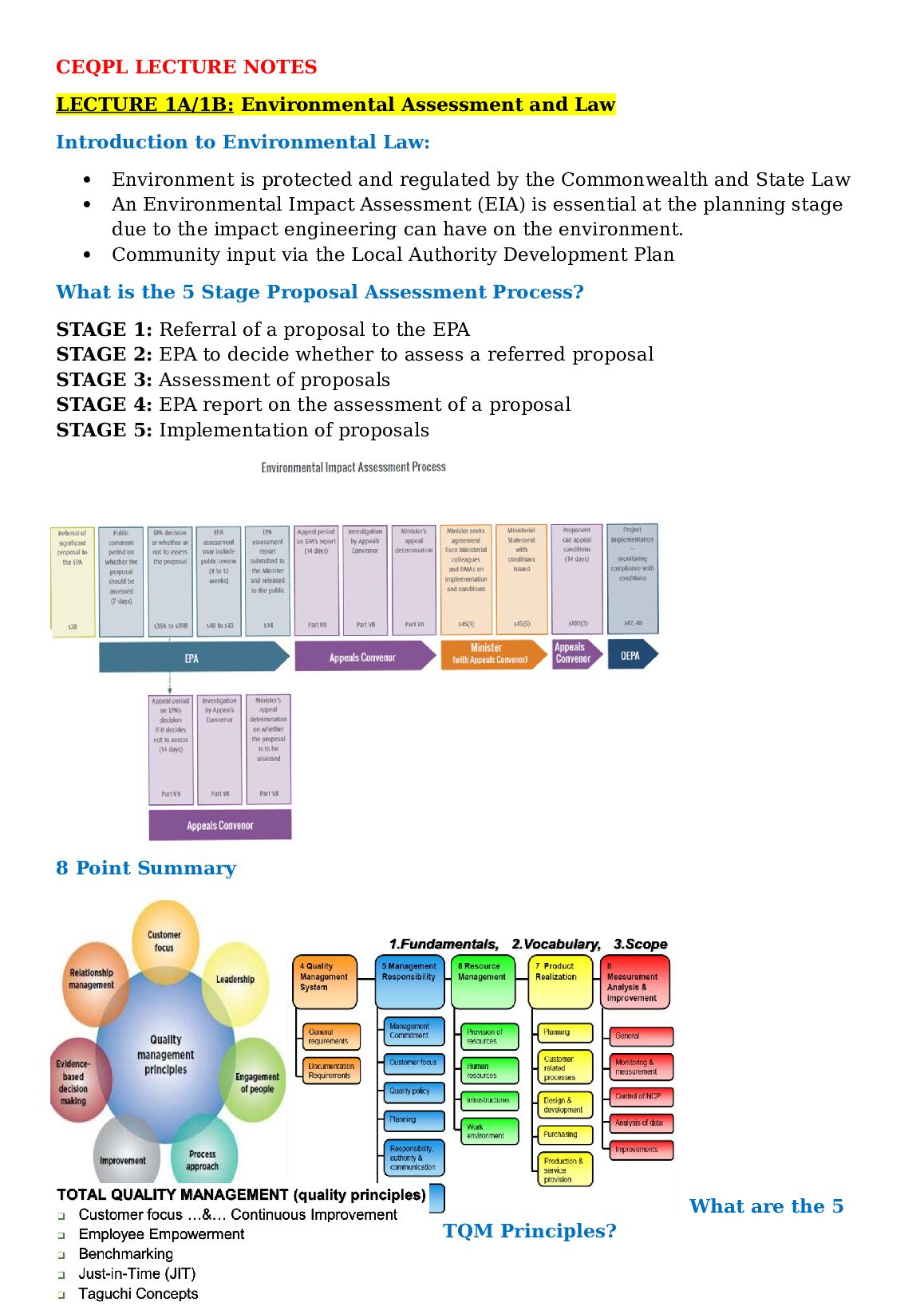 CEQPL_LECTURE_NOTES.docx.pdf Preview 1