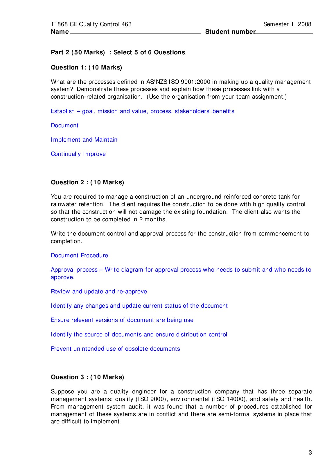 ALL_PQL_EXAMS.pdf.pdf Preview 1