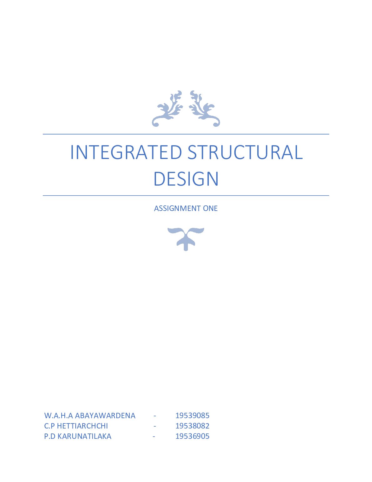 Assignment_1___chiraths.pdf.pdf Preview 1