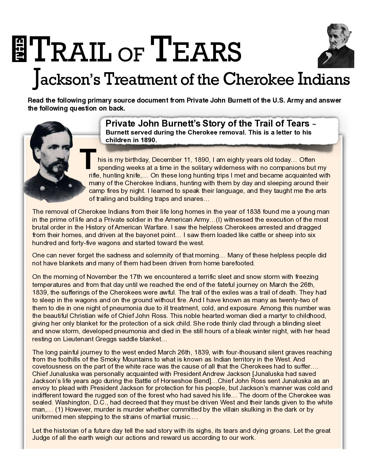 Trail_of_Tears.pdf.pdf Preview 1