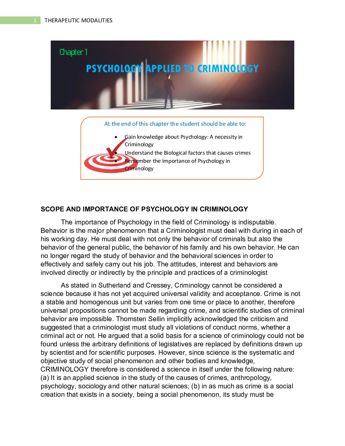 CAD3.pdf.pdf Preview 1
