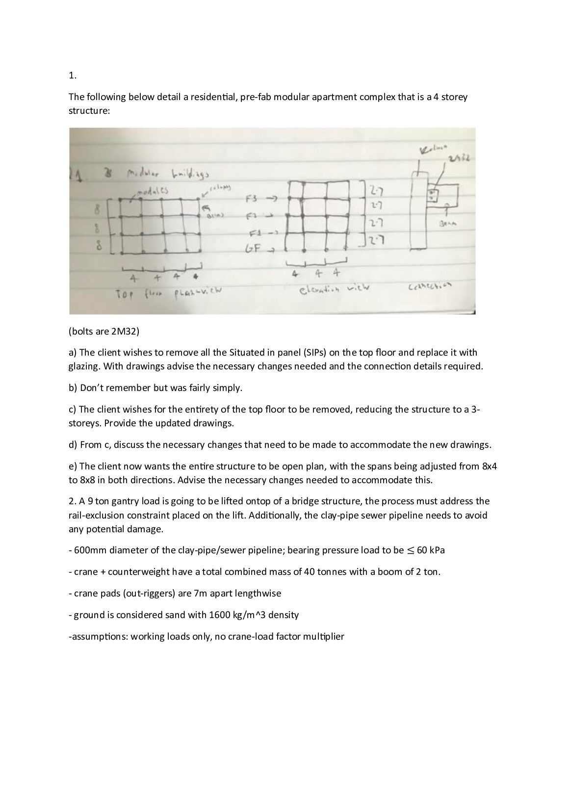 2023_isd_exam.pdf.pdf Preview 1