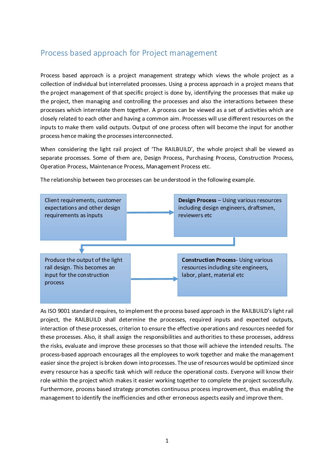 Quality_Assignment.pdf.pdf Preview 1