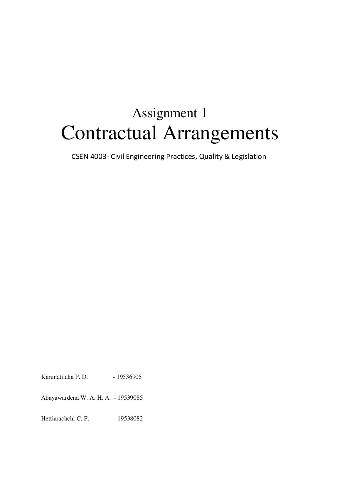 Contract_Assignment_final__backup.pdf.pdf Preview 1