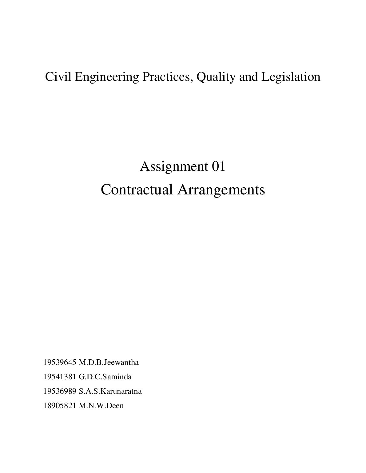 Assignment_1_FINAL.pdf.pdf Preview 1