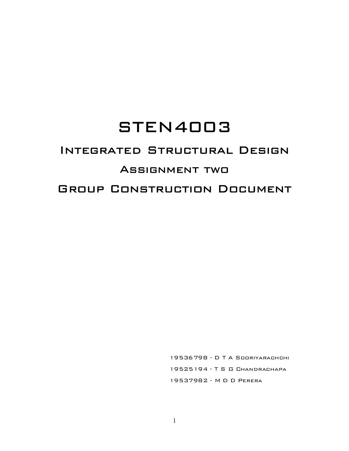 ISD_Assignment_2_SUBMISSION.pdf.pdf Preview 1