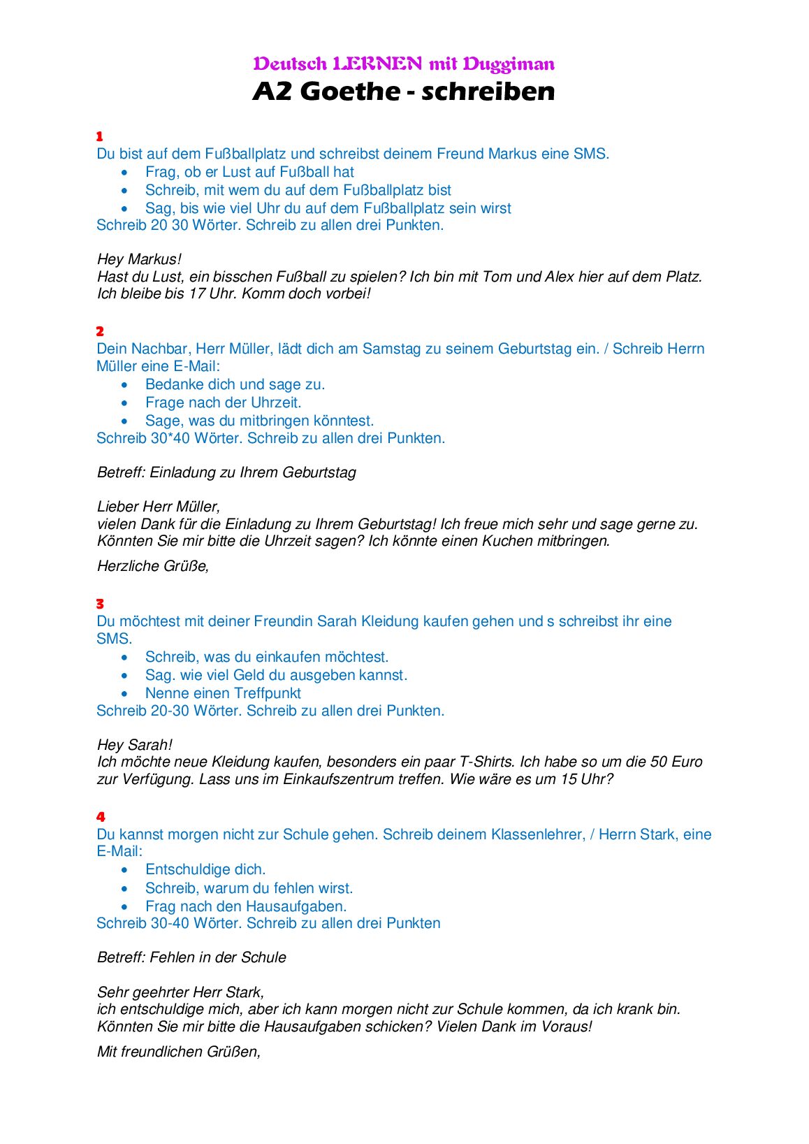 A2_Goethe___schreiben_28x_mit_L____sungen.pdf.pdf Preview 1