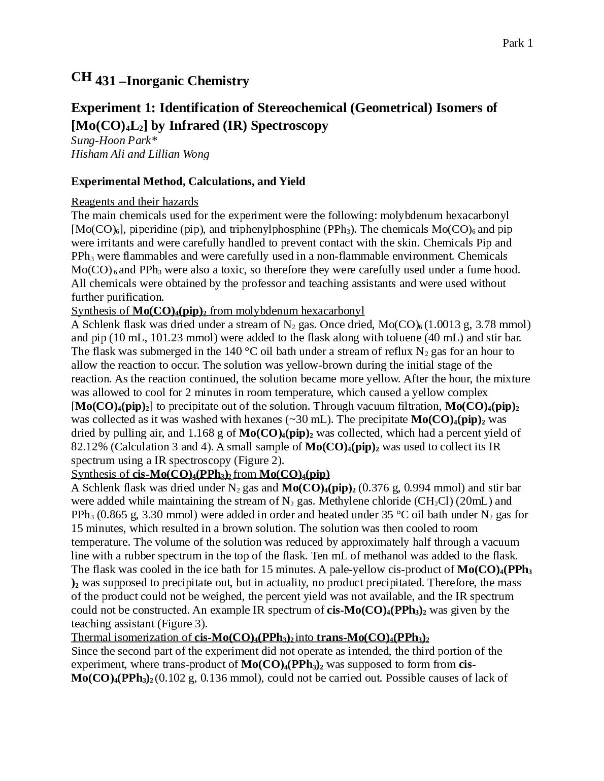 CH_431_Lab_Report_1_.docx.pdf Preview 1