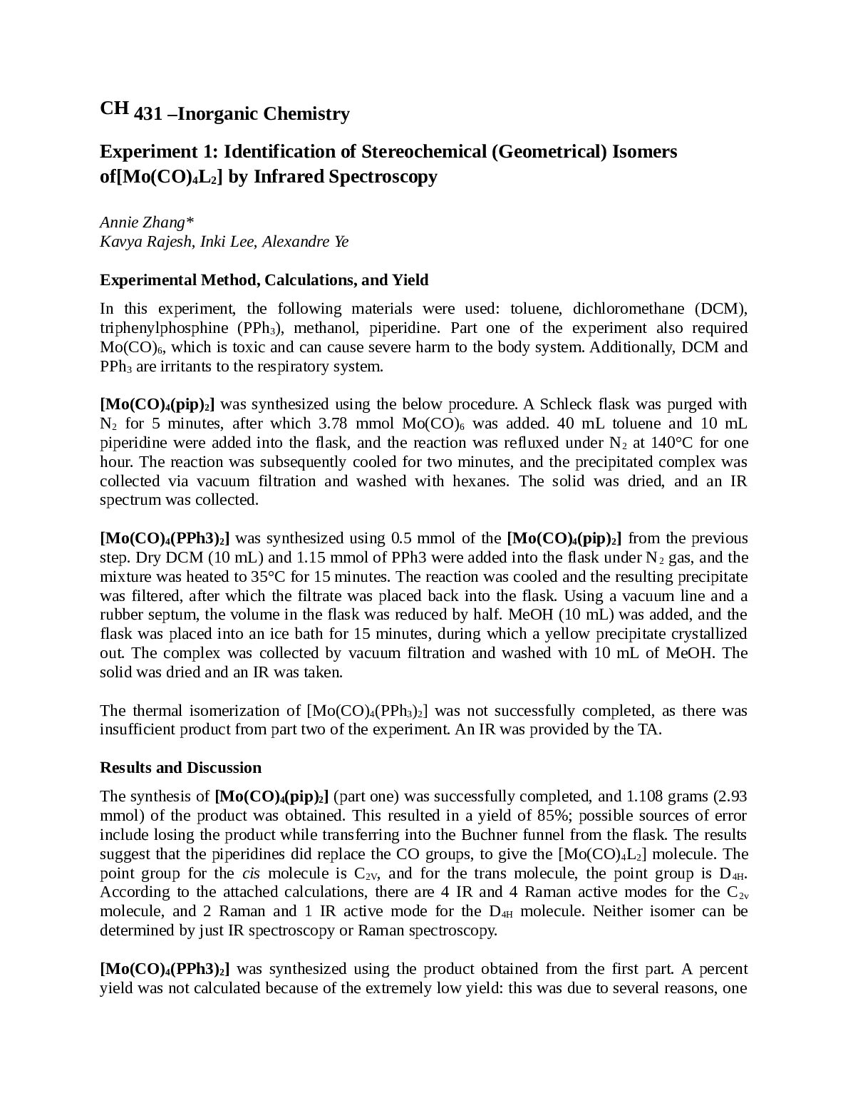 CH_431_Lab_Report_1.docx (1).pdf Preview 1