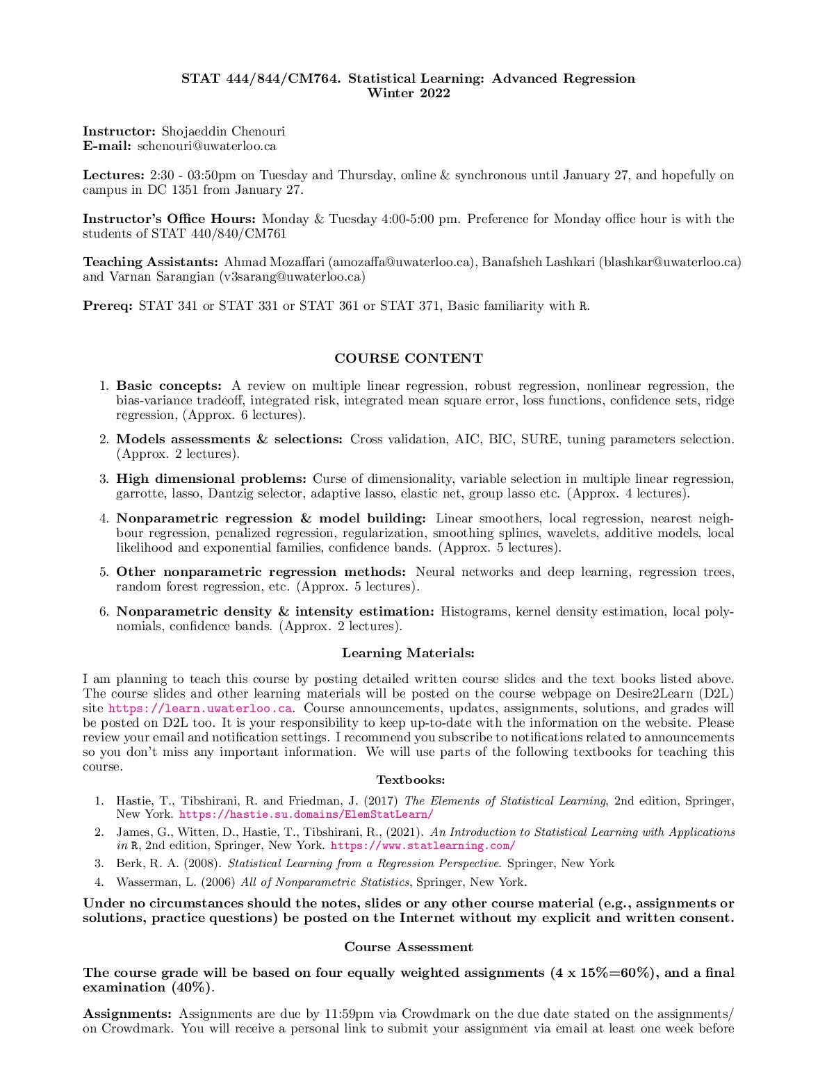 STAT844_444_CM764_Outline.pdf.pdf Preview 1