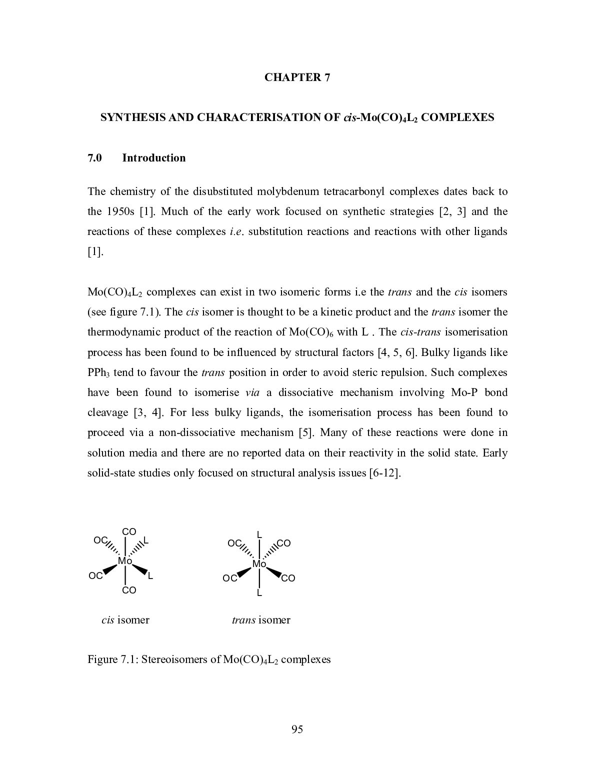 CHAPTER_7_final.pdf.pdf Preview 1