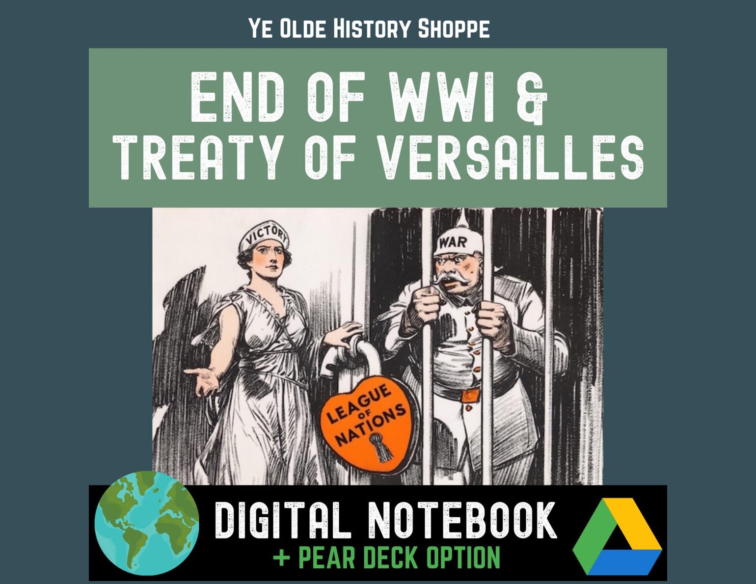 The_Treaty_of_Versailles.pdf.pdf Preview 1