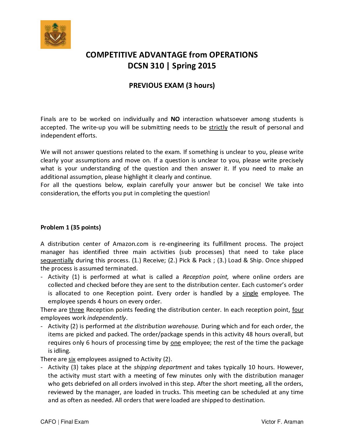 Previous_Exam_Solution.pdf.pdf Preview 1