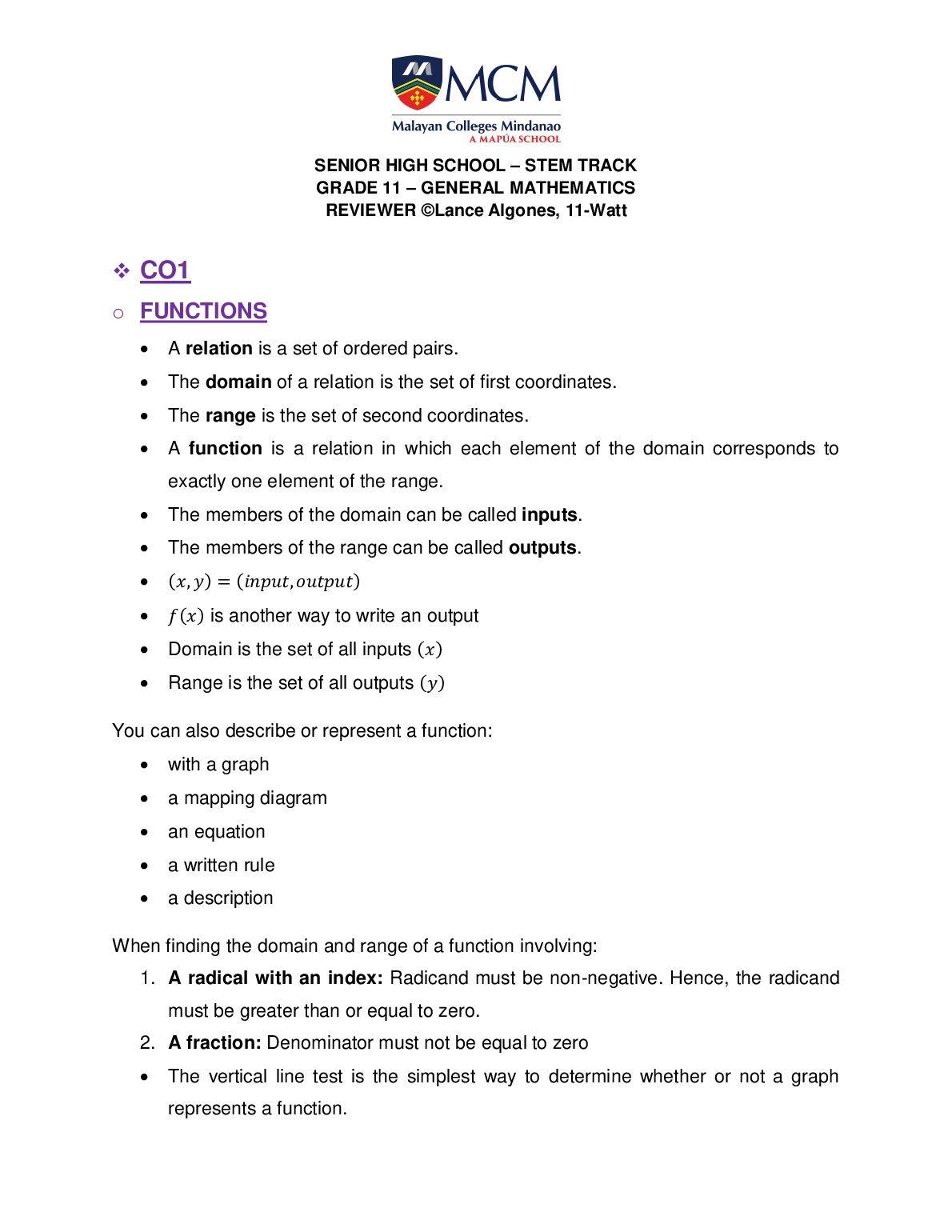 GENMATH_REVIEWER_1.pdf.pdf Preview 1
