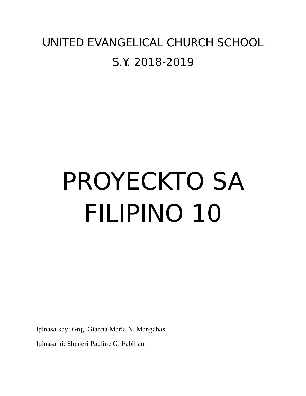buodathambing_fil_shine_.docx.pdf Preview 1