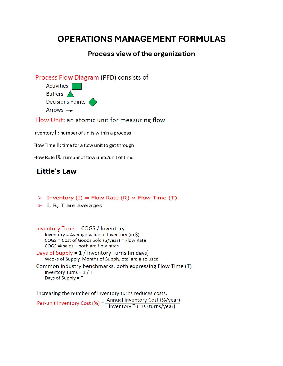 DCSN_310_Formula.pdf.pdf Preview 1