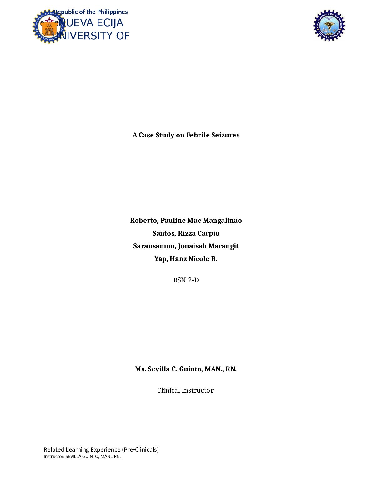 Case_Study_on_Febrile_Seizures.docx.pdf Preview 1