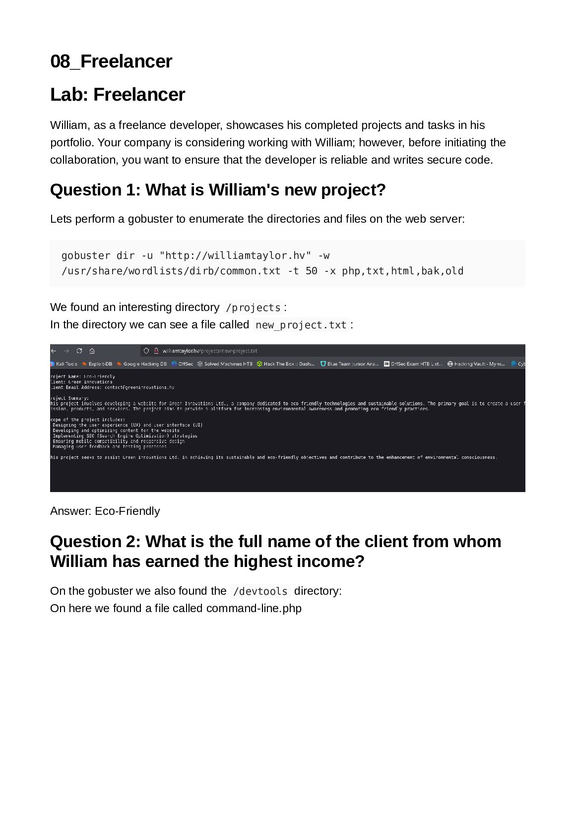 08_Freelancer.pdf (1).pdf Preview 1