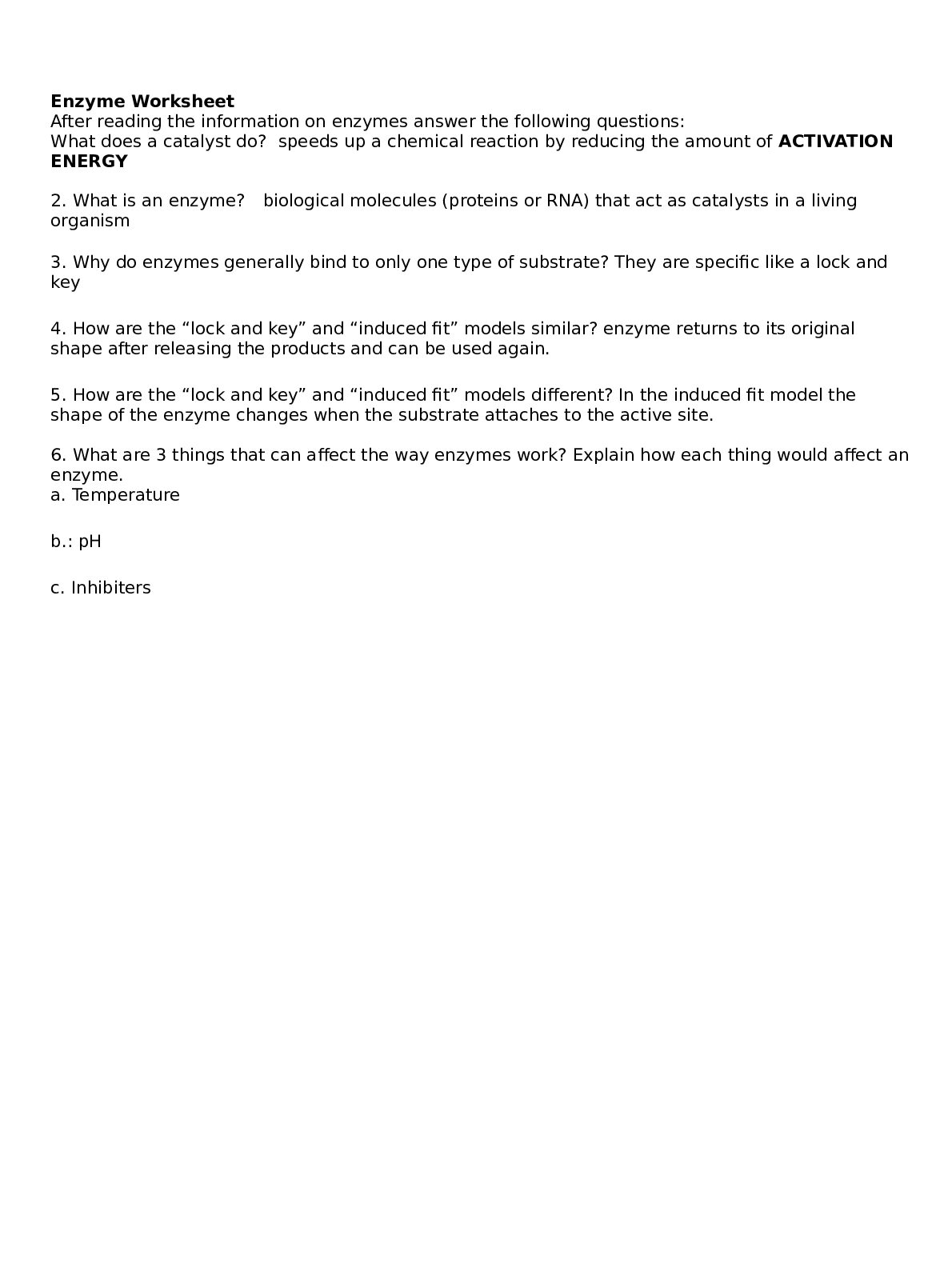 enzyme_worksheet_answers.docx.pdf Preview 1