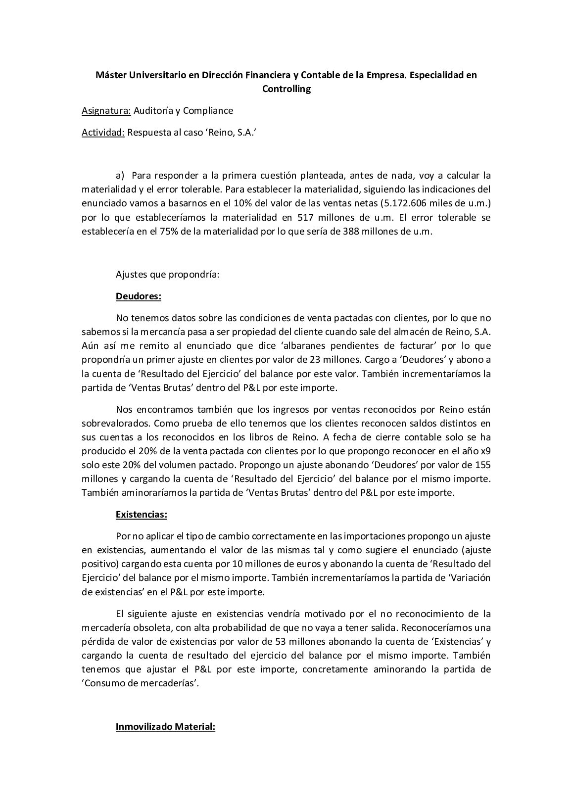 CASO_PRACTICO_UNIDAD_3__REINO_SA_.pdf.pdf Preview 1