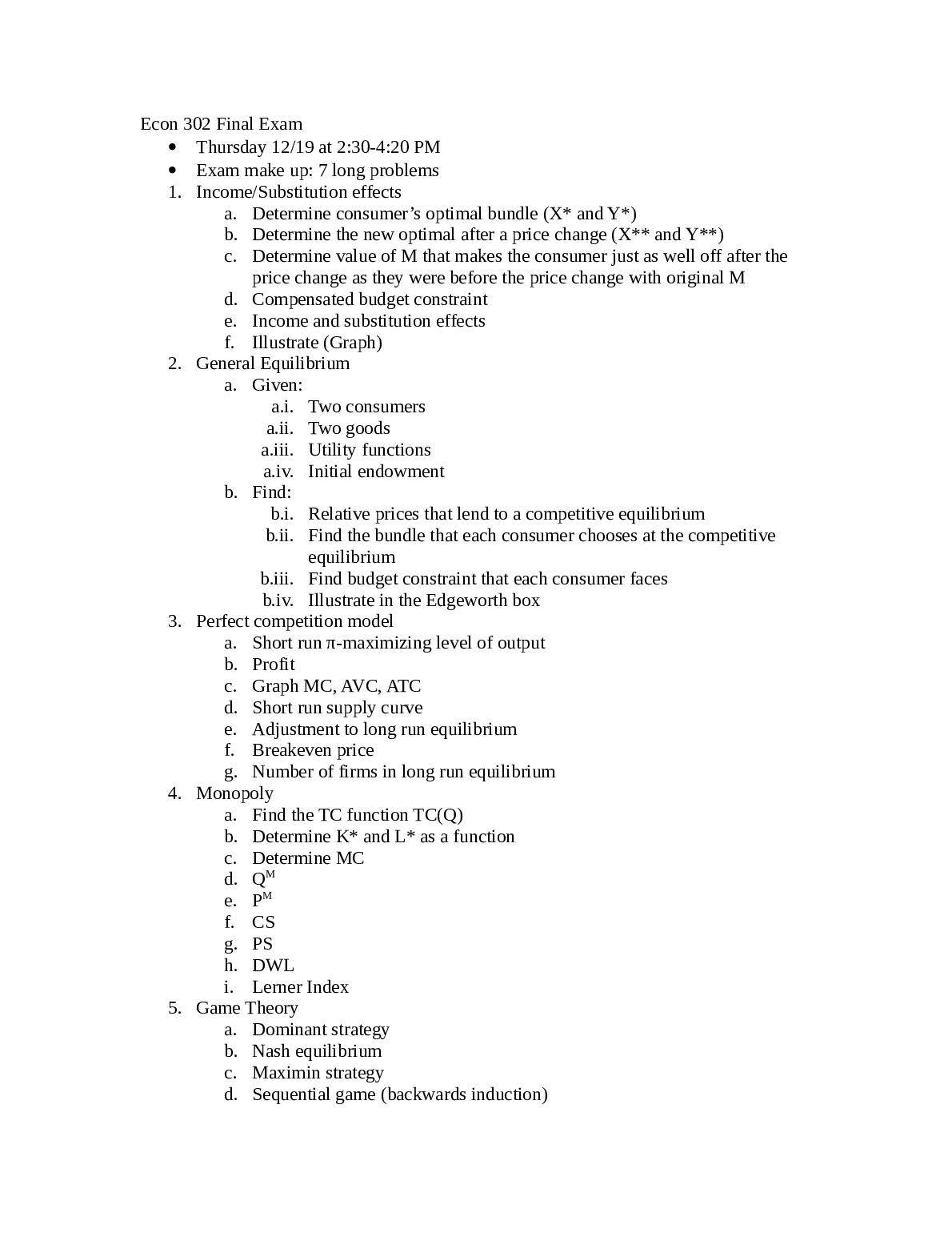 Econ_302_Final_Exam_Review.pdf Preview 1